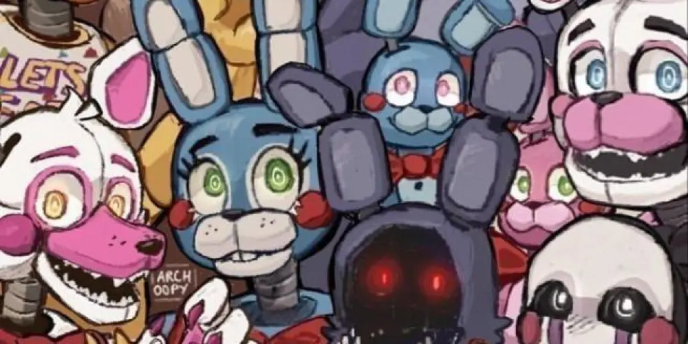 Imagem do grupo de WhatsApp .✍︎. 𝐂𝐇𝐀𝐓 𝐆𝐄𝐑𝐀𝐋 ✰.💬