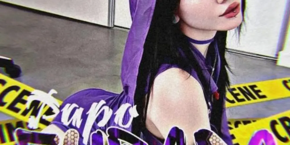 Imagem do grupo de WhatsApp 𝄷᮪𝚸𝚲͢𝚸𝚹᭹𝚼͢𝚷𝚯͢𝚪𝚫𐫝