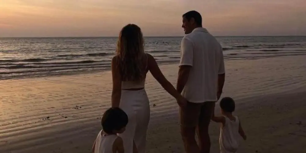 Imagem do grupo de WhatsApp ᴄʜɪʟᴅʀᴇɴ ɴ.ᴜ 🦕