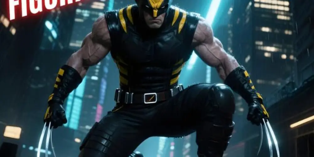 Imagem do grupo de WhatsApp 💯•/• ᠂. ⃝⃕下𝓲ᧁꪊ𝘳𝓲ꪀꫝꪖ𝘴