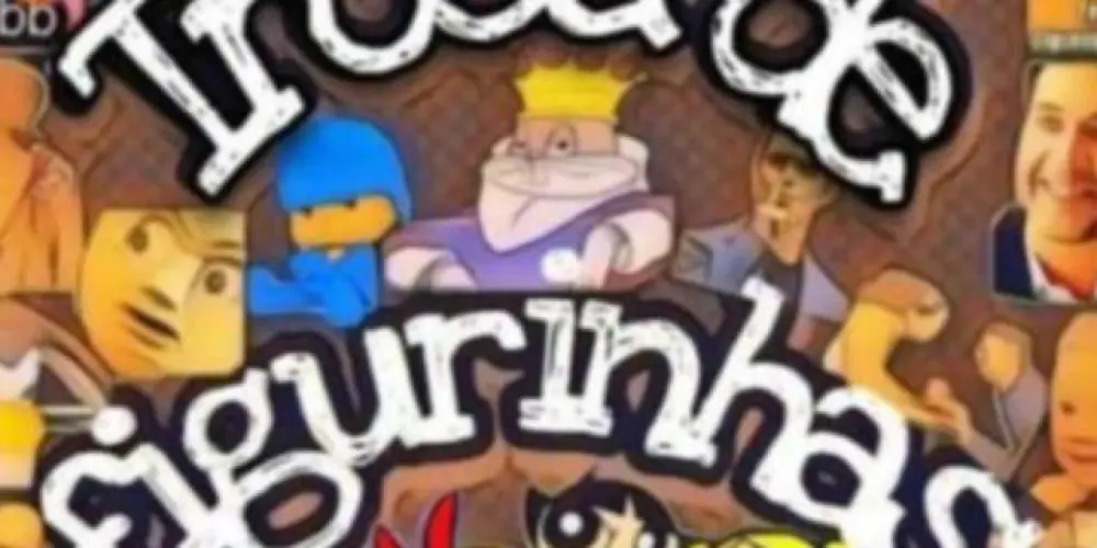 Imagem do grupo de WhatsApp 𝗙𝗜𝗚𝗨𝗥𝗜𝗡𝗛𝗔𝗦 & 𝗔𝗠𝗜𝗭𝗔𝗗𝗘𝗦