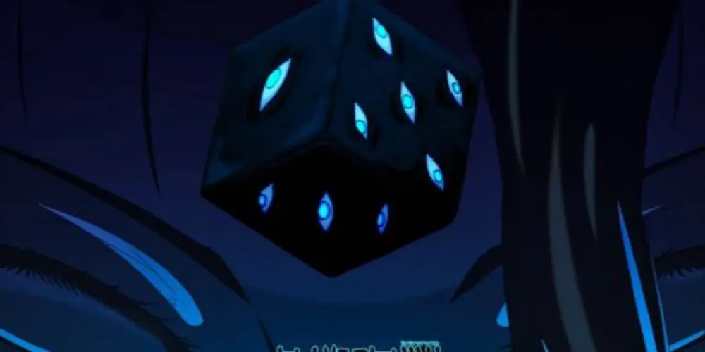 Imagem do grupo de WhatsApp ! 𝐑𝐞𝐜𝐞𝐩𝐜̧𝐚̃𝐨 	•   呪 𝐏𝐨𝐫𝐭𝐚𝐨 𝐝𝐚𝐬 𝐋𝐢𝐧𝐡𝐚𝐠𝐞𝐧𝐬