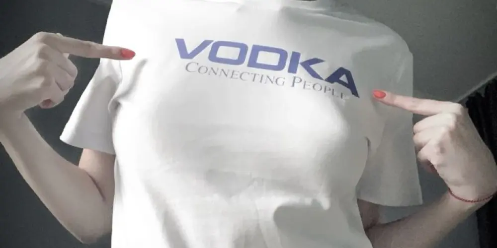 Imagem do grupo de WhatsApp • 𝔸𝕄𝕀ℤ𝔸𝔻𝔼 & ℕ𝔸𝕄𝕆ℝ𝕆 🌚🔥