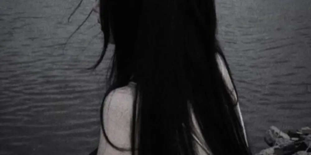 Imagem do grupo de WhatsApp 𝑀𝐼𝑆𝑇𝐸𝑅𝐼𝑂ᶜᶦᵗʸ