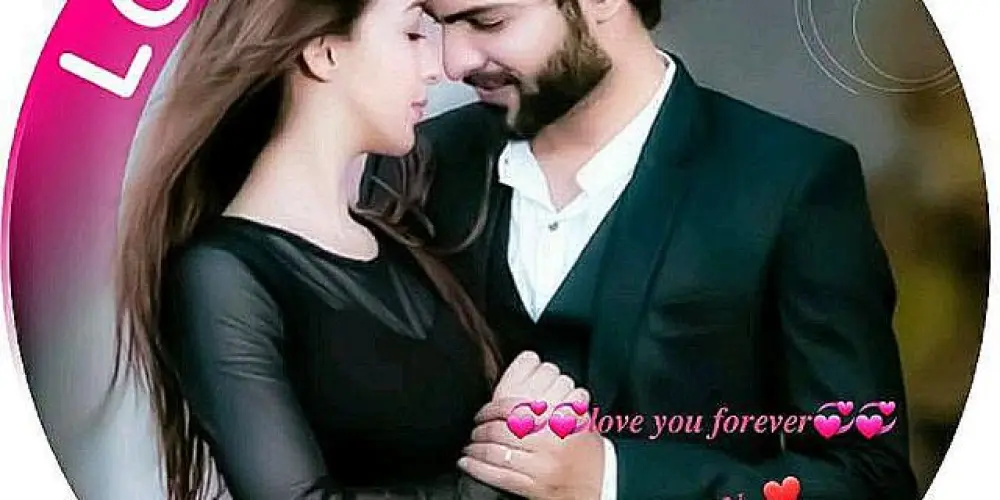 Imagem do grupo de WhatsApp 🔥𝙁𝙞𝙜𝙪𝙧𝙞𝙣𝙝𝙖𝙨 𝙨𝙚𝙣𝙨𝙪𝙖𝙞𝙨🔥