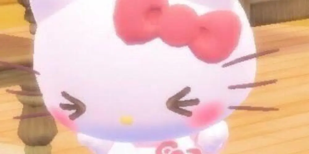 Imagem do grupo de WhatsApp 𝐆𝐈𝐑𝐋𝐒ᶜᶦᵗʸ