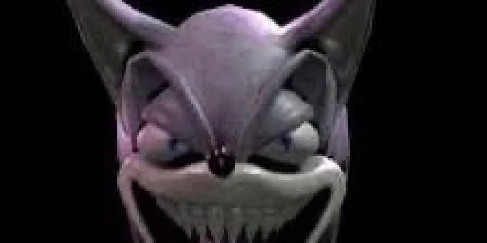 Imagem do grupo de WhatsApp 𝐇𝐞𝐥𝐥𝐛𝐥𝐨𝐨𝐝𝐞𝐫🎄