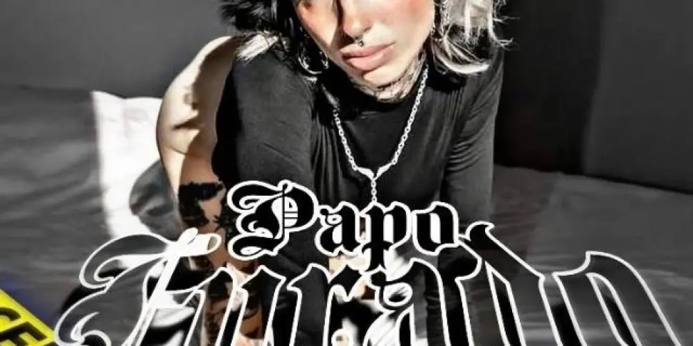 Imagem do grupo de WhatsApp 𝄷᮪𝚸𝚲͢𝚸𝚹᭹𝚼͢𝚷𝚯͢𝚪𝚫𐫝𝛧_⃟𝛮