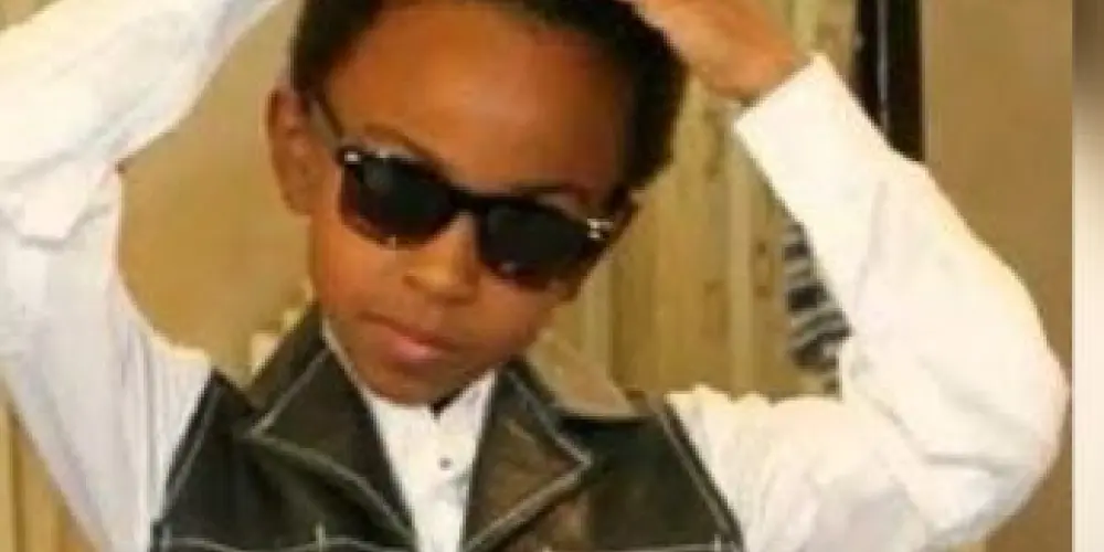 Imagem do grupo de WhatsApp 𝐏𝐀𝐏𝐎 𝐋𝐈𝐕𝐑𝐄