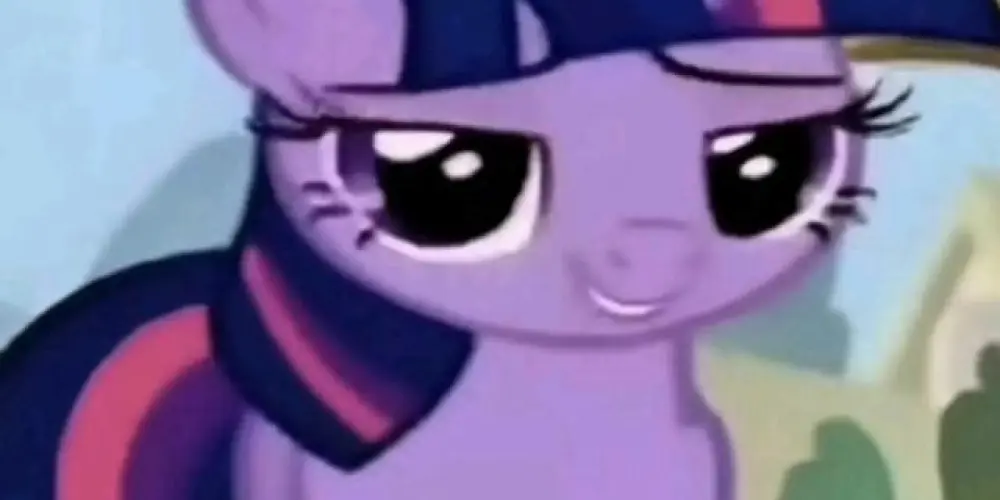 Imagem do grupo de WhatsApp 𝄞𝄉🪄𝃥𝃢𝃙𝓔𝒹𝒾𝓉𝃙𝃋🪐𝄷☄