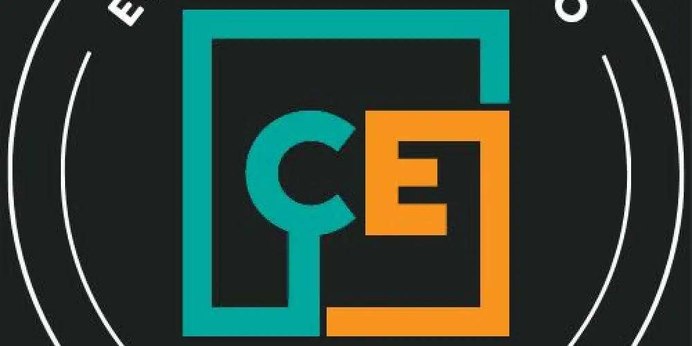 Imagem do grupo de WhatsApp 𝗖𝗹𝘂𝗯𝗲 𝗱𝗼 𝗘𝗺𝗮𝗴𝗿𝗲𝗰𝗶𝗺𝗲𝗻𝘁𝗼