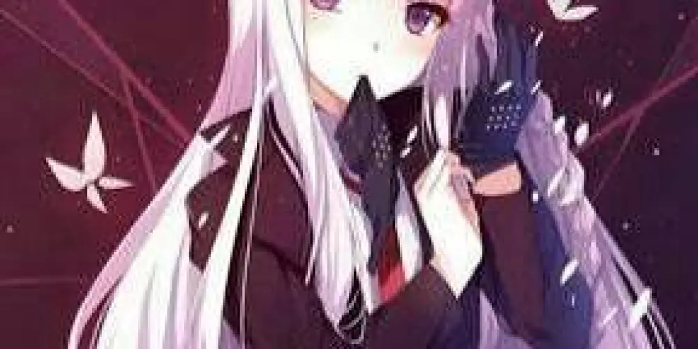 Imagem do grupo de WhatsApp 𝐠𝐫𝐮𝐩𝐨 𝐞𝐱𝐭𝐫𝐞𝐦𝐞🚀