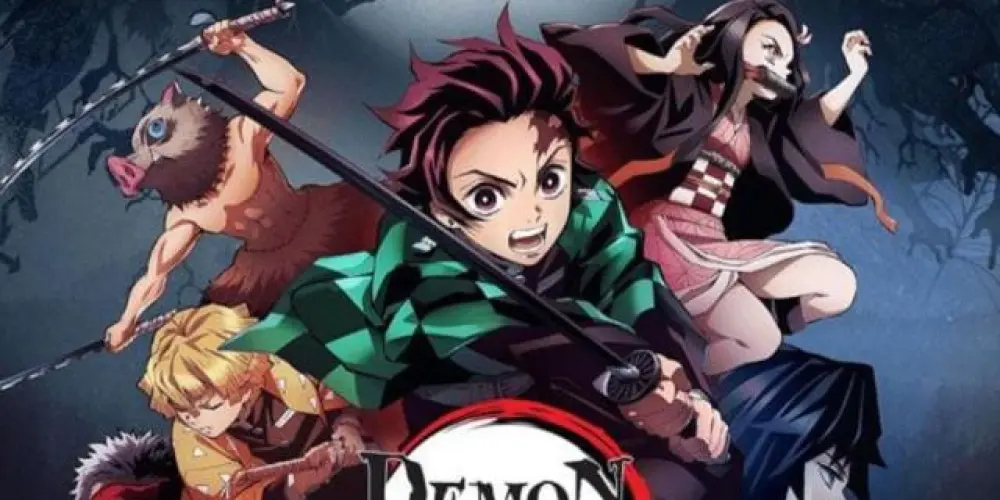 Imagem do grupo de WhatsApp 𝑫𝒆𝒎𝒐𝒏 𝒔𝒍𝒂𝒚𝒆𝒓