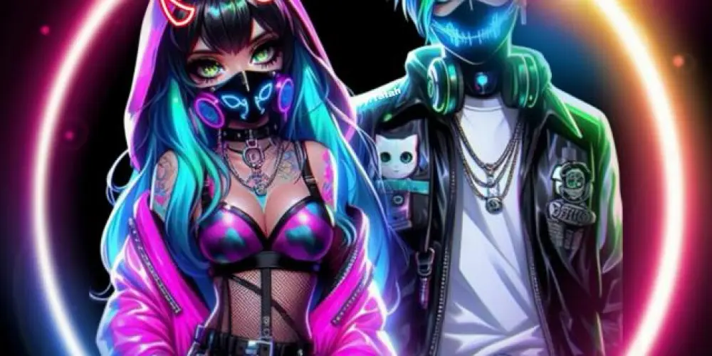 Imagem do grupo de WhatsApp 👑•𝑨𝑴𝑰𝒁𝑨𝑫𝑬𝑺 𝑫𝑨 𝑾𝑬𝑩•🛜🤍