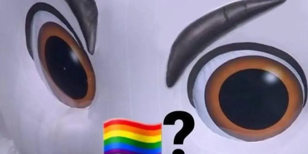 Imagem do grupo de WhatsApp 𝗶𝗻𝗰𝗹𝘂𝘀𝗶𝘃𝗶𝘁𝘆