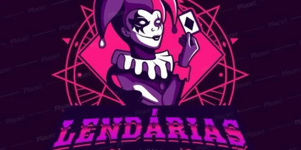 Imagem do grupo de WhatsApp ⸸ 𝙏𝙃𝙀 𝙇𝙚𝙣𝙙𝙖𝙧𝙞𝙖𝙨 ╰✿╮