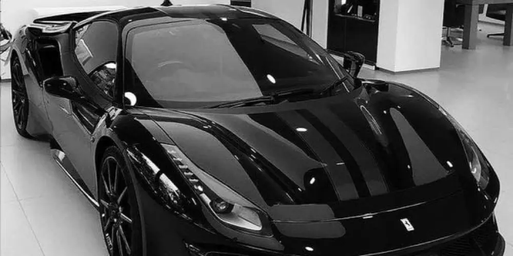 Imagem do grupo de WhatsApp 𝐂𝐀𝐑𝐑𝐎𝐒 & 𝐌𝐎𝐓𝐎𝐒