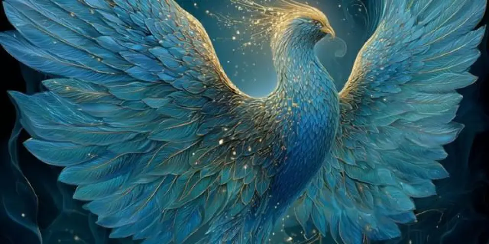 Imagem do grupo de WhatsApp 𝑶𝒔 𝑺𝒐𝒃𝒓𝒆𝒗𝒊𝒗𝒆𝒏𝒕𝒆𝒔 ✨