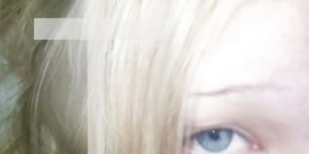 Imagem do grupo de WhatsApp 🦇 𝐝𝐚𝐫𝐤 𝐜𝐡𝐚𝐭 🦇