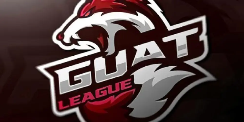 Imagem do grupo de WhatsApp 𝙂𝙤𝙖𝙩 𝙇𝙚𝙖𝙜𝙪𝙚 - 𝙀𝙁𝙊𝙊𝙏𝘽𝘼𝙇𝙇