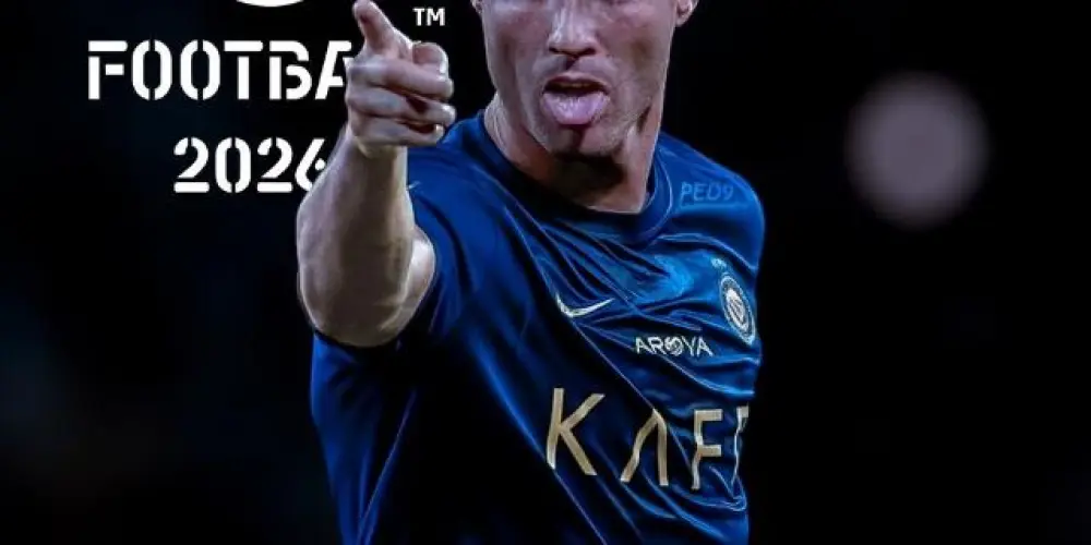 Imagem do grupo de WhatsApp 𝗟𝗲𝗻𝗱𝗮𝘀 𝗱𝗼 𝗲𝗳𝗼𝗼𝘁𝗯𝗮𝗹𝗹🏆⚽️