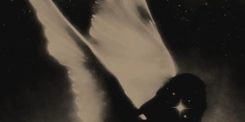 Imagem do grupo de WhatsApp ᏢᎡϴᎫᎬͲϴ ᎡᎠᎪ