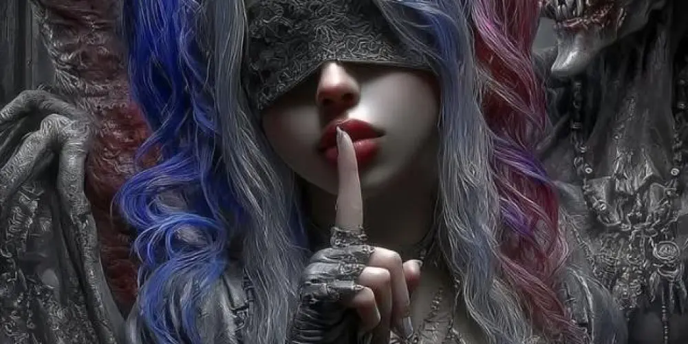 Imagem do grupo de WhatsApp 【𝑪𝒉𝒂𝒕 𝑫𝒐𝒔 𝑷𝒂𝒓𝒔𝒔𝒂𝒔 / 𝑺𝒕𝒊𝒄𝒌𝒆𝒓𝒔】