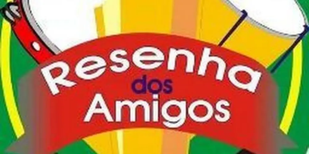 Imagem do grupo de WhatsApp 𝐑𝐄𝐒𝐄𝐍𝐇𝐀 𝐃𝐎𝐒 𝐀𝐌𝐈𝐆𝐎𝐒🌹🍻🌻❤️