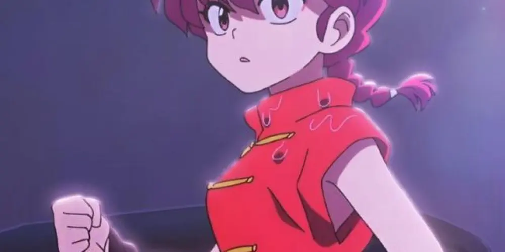 Imagem do grupo de WhatsApp 𝐑𝐚𝐧𝐦𝐚 𝐁𝐨𝐭