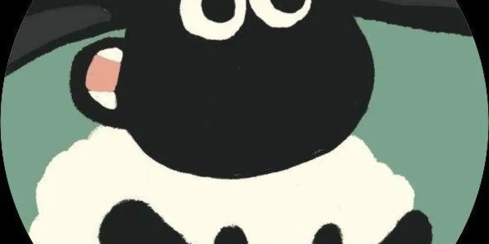 Imagem do grupo de WhatsApp 𝙲̶𝚑̷𝚊̶፝֟𝚝 𝙶͢𝚎𝚛̶͠𝚊𝚕