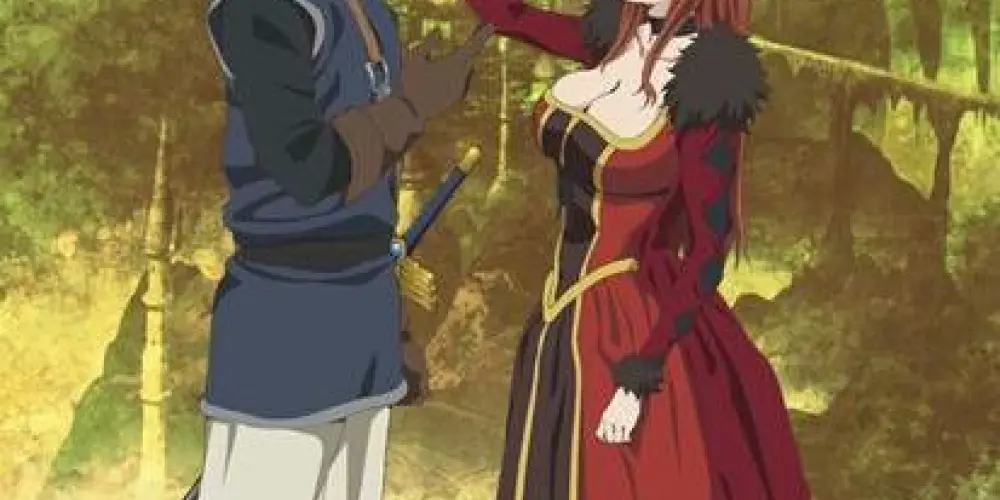 Imagem do grupo de WhatsApp 👑𝐑𝐄𝐈𝐍𝐎 𝐔𝐍𝐈𝐃𝐎👑