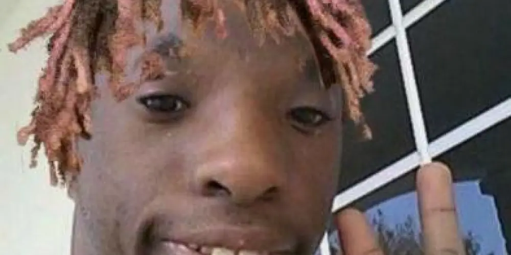 Imagem do grupo de WhatsApp 「 𝐎𝐒 𝐌𝐄𝐋𝐈𝐀𝐍𝐓𝐄𝐒 」