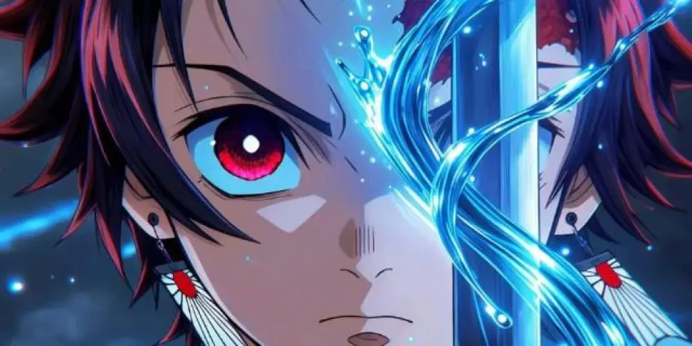 Imagem do grupo de WhatsApp ⟦ 𝐋𝐮𝐚𝐧𝐚 ✦ ⏤͟͟͞͞ 𝛩ᜰቾ乂 ⛤⃗ ❤️ ⟧