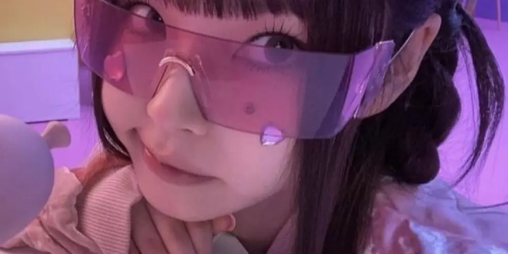 Imagem do grupo de WhatsApp 𓈒✿̫ ׄ𝐈̸̷𝐍̸̷̳͠𝐓࣪𝗘𝐑̶̷̸ ̸̷-᎒🄱ᩙ͜᎒᎒🄾ᩙ͜᎒᎒🅃ᩙ͜᎒ !🪻 ׁ ۪ ⨳ ׁ ִ