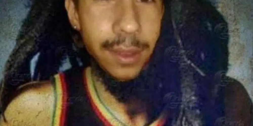 Imagem do grupo de WhatsApp 𝘚𝘏𝘐𝘛_𝘗𝘖𝘚𝘛𝘌 ❤