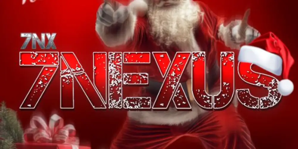 Imagem do grupo de WhatsApp 𝟕𝐍𝐄𝐗𝐔𝐒 🎅🏻🎄