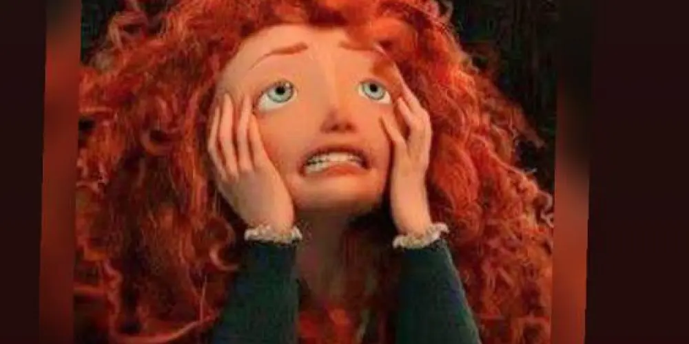 Imagem do grupo de WhatsApp ❤️ṨȖȒҬᾋƉᾋ❤️