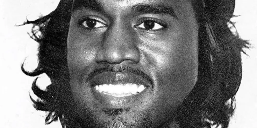 Imagem do grupo de WhatsApp 𝕸𝖊𝖙𝖆𝖑 𝖕𝖗𝖆 𝖌𝖊𝖓𝖙𝖊 𝖊𝖘𝖈𝖗𝖔𝖙𝖆