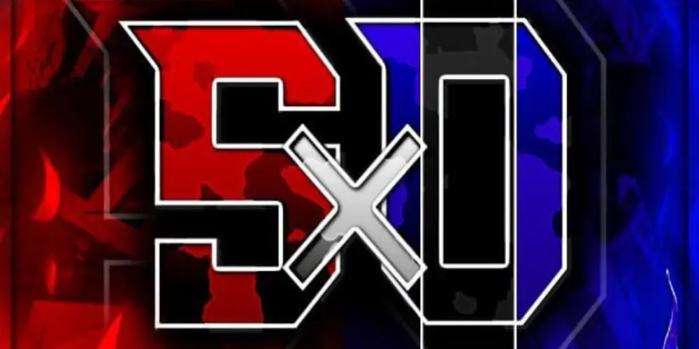 Imagem do grupo de WhatsApp 𖤐 𝑺𝒂𝒏𝒌𝒊𝒏𝒈𝒈 × 𝑶𝒎𝒆𝒈𝒂 — 𝑪𝒉𝒂𝒕 𝑮𝒆𝒓𝒂𝒍 𖤐