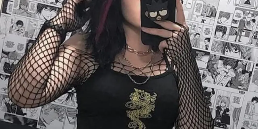 Imagem do grupo de WhatsApp 𝐴𝑚𝑖𝑧𝑎𝑑𝑒 𝑐𝑜𝑙𝑜𝑟𝑖𝑑𝑎