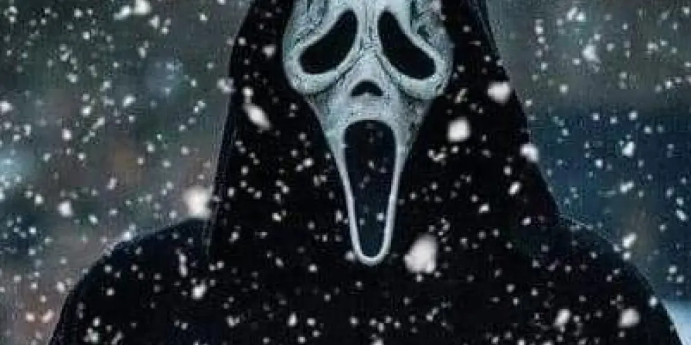 Imagem do grupo de WhatsApp 𝚩𝚪𝚫𝛇𝚰𝚼𝚵𝚰𝚪𝚯