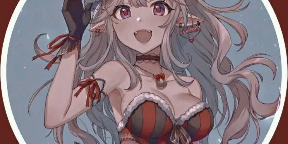 Imagem do grupo de WhatsApp ⛩️𝐌𝐑-𝐎𝐓𝐀𝐊𝐔𝐒⛩️