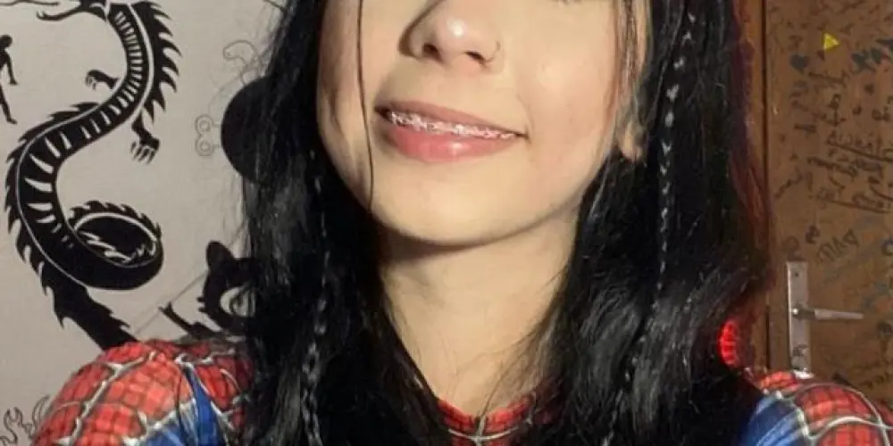 Imagem do grupo de WhatsApp 𝑮𝒓𝒖𝒑𝒐 𝒅𝒆 𝒂𝒎𝒊𝒛𝒂𝒅𝒆𝒔 𝒆 𝒇𝒐𝒇𝒐𝒄𝒂𝒔༄༄ꨄ︎