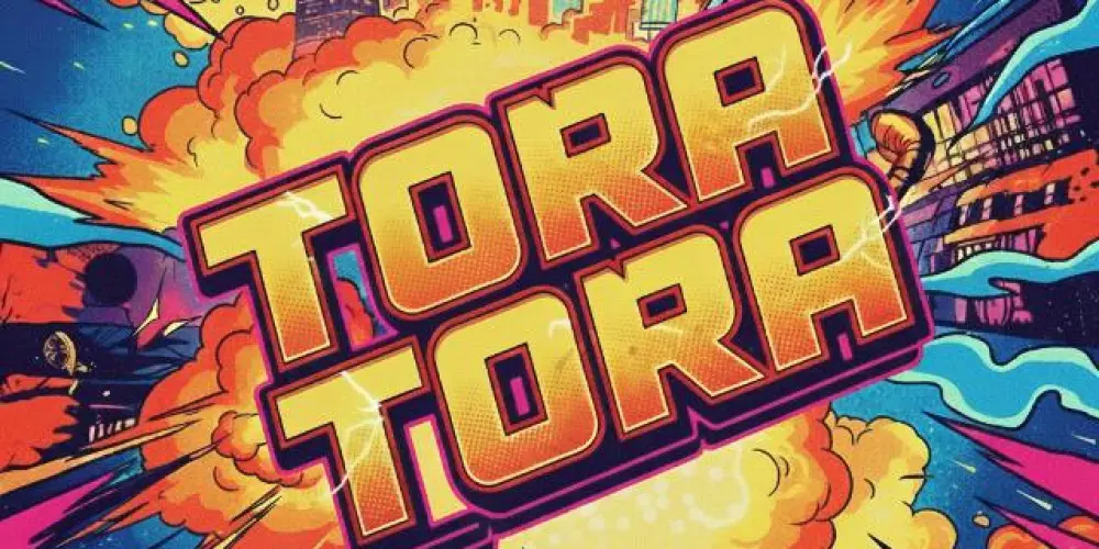 Imagem do grupo de WhatsApp 🔥🎡 𝐓❂ℜ∆ 𝐓❂ℜ∆ 🎡🔥