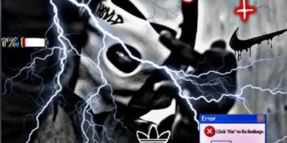 Imagem do grupo de WhatsApp 𝓒𝓲𝓻𝓬𝓸 𝓭𝓸𝓼 𝓗𝓸𝓻𝓻𝓸𝓻𝓮𝓼