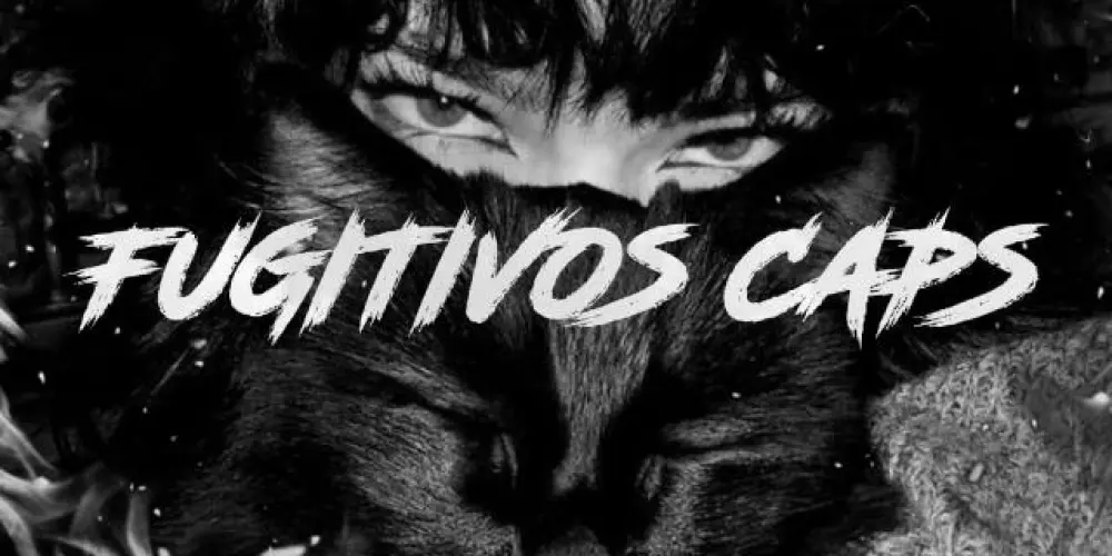 Imagem do grupo de WhatsApp ᬊ͜͡𝐅͢𝐔𝐆𝐈𝐓𝐈𝐕𝐎𝐒 𝐃͢𝐎 𝐂𝐀𝐏͢𝐒᭄🧸