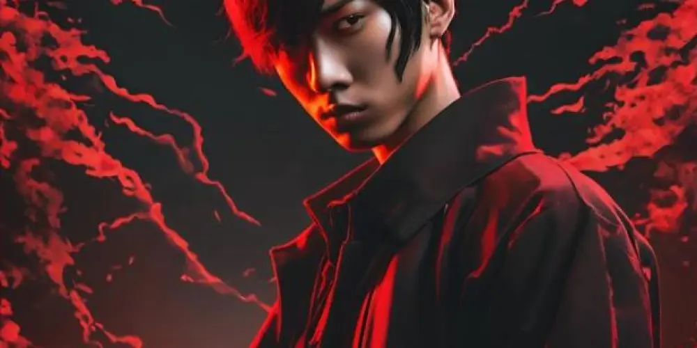 Imagem do grupo de WhatsApp 🇮🇲፝⃟༘┼ ⃕𝙉͢𝙄𝙂𝙃𝙏★𝘾͢𝙇𝙐𝘽✧͢⃟ᤢ🔥