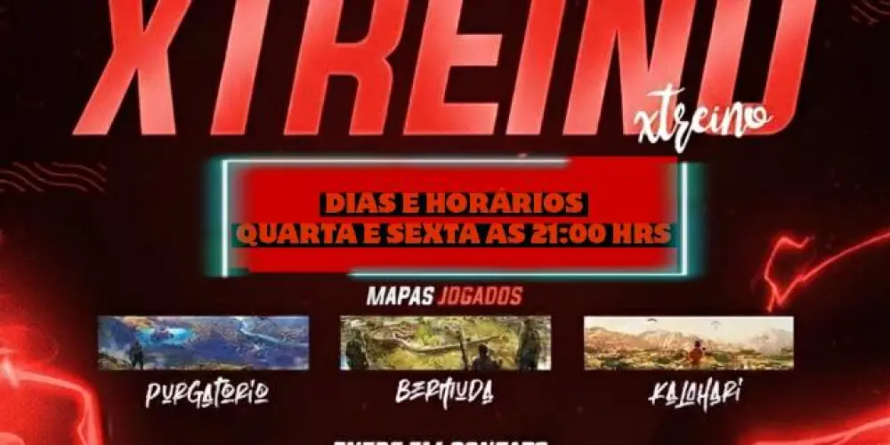 Imagem do grupo de WhatsApp 𝗫-𝗧𝗥𝗘𝗜𝗡𝗢 𝗘𝗟𝗜𝗧 𝗗𝗥𝗔𝗚𝗢𝗡𝗦 🐉