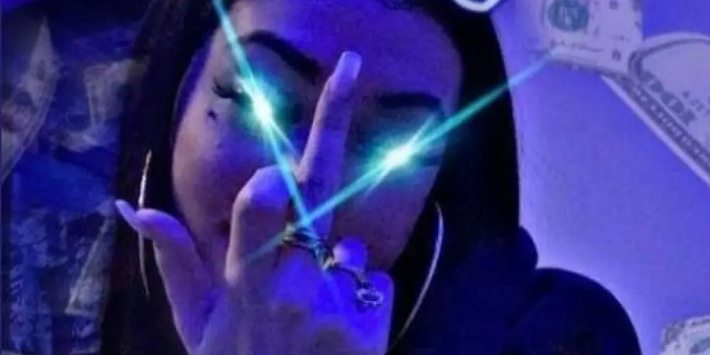 Imagem do grupo de WhatsApp ⚜️ 𝕯𝖆𝖗𝖐𝖌𝖗𝖎𝖉 𝕮𝖎𝖙𝖞 ⚜️