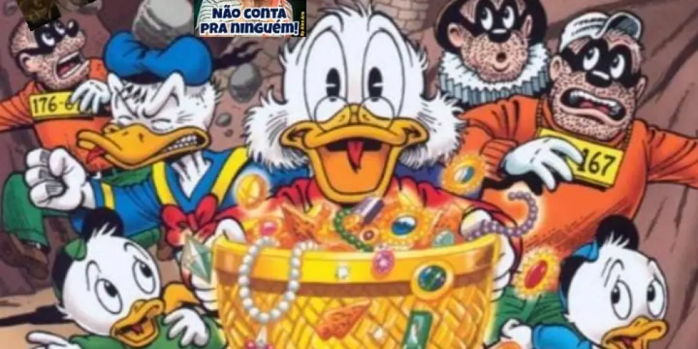 Imagem do grupo de WhatsApp 😏🅒🅗🅤🅥🅐 🅓🅔 🅒🅞🅝🅣🅐🅣🅞🅢 🇧🇷🍒🔥